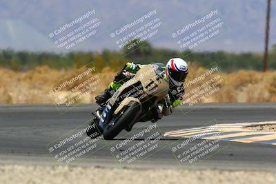 media/May-14-2022-SoCal Trackdays (Sat) [[7b6169074d]]/Turn 16 (1230pm)/